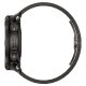 Смарт-годинник Kospet Tank T4 SE Black