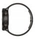 Смарт-годинник Kospet Tank T4 SE Black
