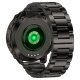 Смарт-годинник Kospet Tank T4 SE Black