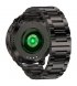 Смарт-часы Kospet Tank T4 SE Black