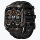 Смарт-годинник Kospet Tank M4C Black Смарт-годинник Kospet Tank M4C Black