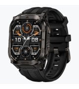 Смарт-часы Kospet Tank M4C Black