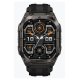 Смарт-годинник Kospet Tank M4C Black Смарт-годинник Kospet Tank M4C Black
