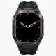 Смарт-годинник Kospet Tank M4C Black Смарт-годинник Kospet Tank M4C Black