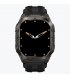 Смарт-часы Kospet Tank M4C Black