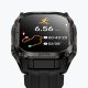 Смарт-часы Kospet Tank M4C Black Смарт-часы Kospet Tank M4C Black