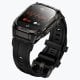 Смарт-часы Kospet Tank M4C Black Смарт-часы Kospet Tank M4C Black