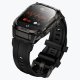 Смарт-годинник Kospet Tank M4C Black Смарт-годинник Kospet Tank M4C Black