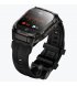 Смарт-годинник Kospet Tank M4C Black