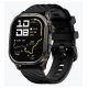 Смарт-часы Kospet Magic P10 Black