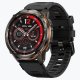 Смарт-часы Kospet Tank T3 Ultra 2 Black Смарт-часы Kospet Tank T3 Ultra 2 Black