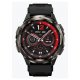 Смарт-годинник Kospet Tank T3 Ultra 2 Black