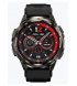 Смарт-часы Kospet Tank T3 Ultra 2 Black