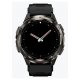 Смарт-часы Kospet Tank T3 Ultra 2 Black Смарт-часы Kospet Tank T3 Ultra 2 Black