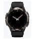 Смарт-часы Kospet Tank T3 Ultra 2 Black