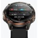 Смарт-часы Kospet Tank T3 Ultra 2 Black Смарт-часы Kospet Tank T3 Ultra 2 Black