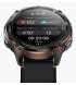 Смарт-часы Kospet Tank T3 Ultra 2 Black