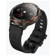 Смарт-годинник Kospet Tank T3 Ultra 2 Black