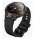 Смарт-годинник Kospet Tank T3 Ultra 2 Black