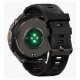 Смарт-годинник Kospet Tank T3 Ultra 2 Black