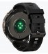 Смарт-годинник Kospet Tank T3 Ultra 2 Black