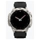 Смарт-часы Kospet Tank T3 Ultra 2 Silver Смарт-часы Kospet Tank T3 Ultra 2 Silver