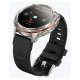 Смарт-часы Kospet Tank T3 Ultra 2 Silver Смарт-часы Kospet Tank T3 Ultra 2 Silver