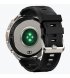 Смарт-часы Kospet Tank T3 Ultra 2 Silver
