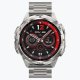 Смарт-годинник Kospet Tank T3 Ultra 2 SE Silver Смарт-годинник Kospet Tank T3 Ultra 2 SE Silver