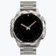 Смарт-часы Kospet Tank T3 Ultra 2 SE Silver