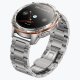 Смарт-часы Kospet Tank T3 Ultra 2 SE Silver