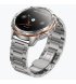 Смарт-годинник Kospet Tank T3 Ultra 2 SE Silver