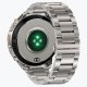 Смарт-годинник Kospet Tank T3 Ultra 2 SE Silver Смарт-годинник Kospet Tank T3 Ultra 2 SE Silver