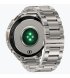 Смарт-годинник Kospet Tank T3 Ultra 2 SE Silver