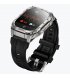 Смарт-часы Kospet Tank M4C Silver
