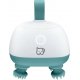 Массажер для животных Beurer (PP_410_BUDDY) Массажер для животных Beurer (PP_410_BUDDY)