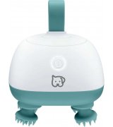 Массажер для животных Beurer (PP_410_BUDDY)