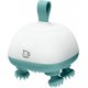 Массажер для животных Beurer (PP_410_BUDDY) Массажер для животных Beurer (PP_410_BUDDY)