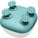 Массажер для животных Beurer (PP_410_BUDDY) Массажер для животных Beurer (PP_410_BUDDY)