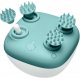 Массажер для животных Beurer (PP_410_BUDDY) Массажер для животных Beurer (PP_410_BUDDY)