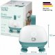 Массажер для животных Beurer (PP_410_BUDDY) Массажер для животных Beurer (PP_410_BUDDY)