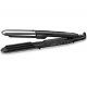 Випрямитель для волос BaByliss (ST496E) Випрямитель для волос BaByliss (ST496E)
