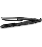Випрямитель для волос BaByliss (ST496E)