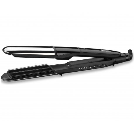 Випрямляч для волосся BaByliss (ST496E)