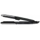 Випрямляч для волосся BaByliss (ST496E) Випрямляч для волосся BaByliss (ST496E)