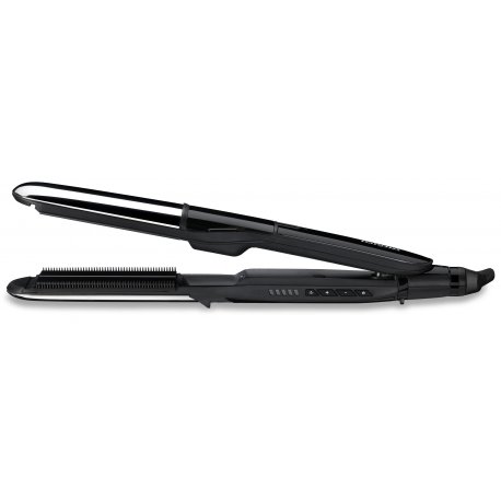 Випрямитель для волос BaByliss (ST496E)