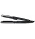 Випрямитель для волос BaByliss (ST496E)