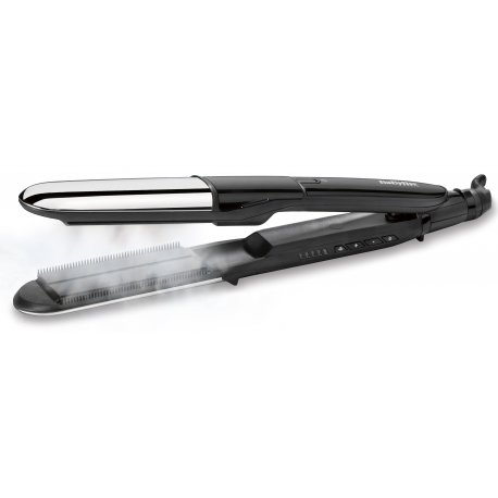 Випрямляч для волосся BaByliss (ST496E)