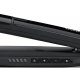 Випрямляч для волосся BaByliss (ST496E) Випрямляч для волосся BaByliss (ST496E)