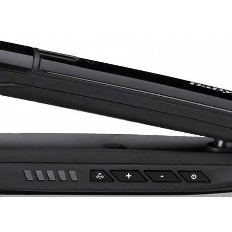 Випрямляч для волосся BaByliss (ST496E)